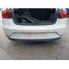 Recambio de paragolpes trasero para seat ibiza (6p1) style referencia OEM IAM   