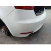 Recambio de paragolpes trasero para seat ibiza (6p1) style referencia OEM IAM   
