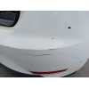 Recambio de paragolpes trasero para seat ibiza (6p1) style referencia OEM IAM   