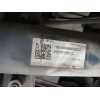 Recambio de amortiguador delantero izquierdo para seat ibiza (6p1) style referencia OEM IAM 6R0413031C  