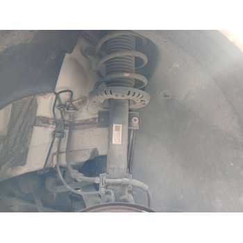 AMORTIGUADOR DELANTERO DERECHO 6R0413031C 