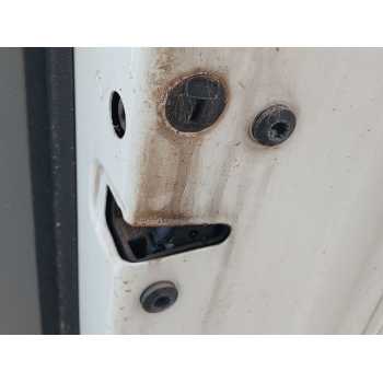 CERRADURA PUERTA TRASERA DERECHA 