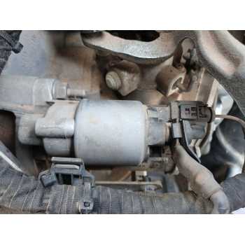 MOTOR ARRANQUE 02M911024R 