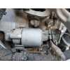 Recambio de motor arranque para seat ibiza (6p1) style referencia OEM IAM 02M911024R  