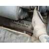 Recambio de motor arranque para seat ibiza (6p1) style referencia OEM IAM 02M911024R  
