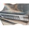 Recambio de motor completo para seat ibiza (6p1) style referencia OEM IAM CJZ  