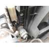 Recambio de radiador agua para seat ibiza (6p1) style referencia OEM IAM   