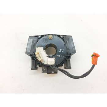 ANILLO AIRBAG 47945JD000 0265005514 BOSCH