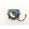 Recambio de anillo airbag para nissan qashqai i (j10, nj10) 1.6 referencia OEM IAM 47945JD000 0265005514 BOSCH