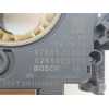 Recambio de anillo airbag para nissan qashqai i (j10, nj10) 1.6 referencia OEM IAM 47945JD000 0265005514 BOSCH