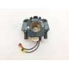 Recambio de anillo airbag para nissan qashqai i (j10, nj10) 1.6 referencia OEM IAM 47945JD000 0265005514 BOSCH