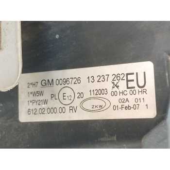 FARO DERECHO 13237262 
