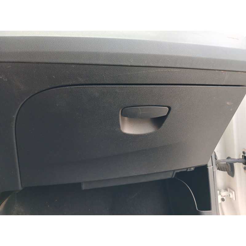 Recambio de guantera para seat ibiza (6p1) style referencia OEM IAM   