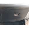 Recambio de guantera para seat ibiza (6p1) style referencia OEM IAM   