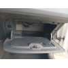 Recambio de guantera para seat ibiza (6p1) style referencia OEM IAM   