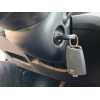 Recambio de columna direccion para seat ibiza (6p1) style referencia OEM IAM   