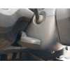 Recambio de columna direccion para seat ibiza (6p1) style referencia OEM IAM   