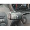 Recambio de mando luces para seat ibiza (6p1) style referencia OEM IAM   