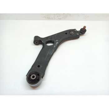 BRAZO SUSPENSION INFERIOR DELANTERO DERECHO 1121R 