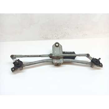 MOTOR LIMPIA DELANTERO 
