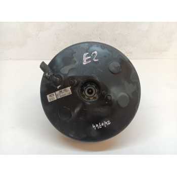 SERVOFRENO 585002S251 201305070486 M25