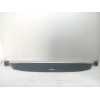 Recambio de bandeja trasera para kia sportage drive 4x2 referencia OEM IAM   