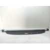 Recambio de bandeja trasera para kia sportage drive 4x2 referencia OEM IAM   