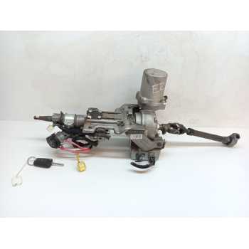 COLUMNA DIRECCION 563003U364 563453U512 