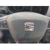 Recambio de kit airbag para seat ibiza (6p1) style referencia OEM IAM   