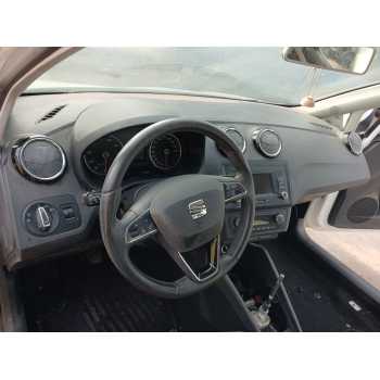 KIT AIRBAG 