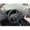 Recambio de kit airbag para seat ibiza (6p1) style referencia OEM IAM   