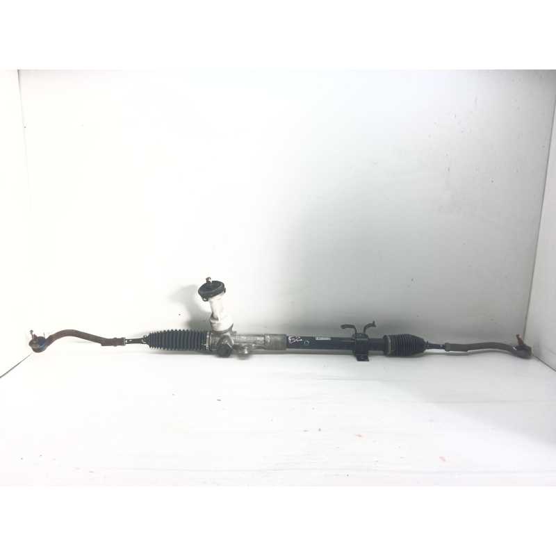 Recambio de cremallera direccion para kia sportage drive 4x2 referencia OEM IAM 565002S001  