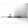 Recambio de cremallera direccion para kia sportage drive 4x2 referencia OEM IAM 565002S001  