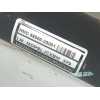 Recambio de cremallera direccion para kia sportage drive 4x2 referencia OEM IAM 565002S001  