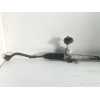 Recambio de cremallera direccion para kia sportage drive 4x2 referencia OEM IAM 565002S001  