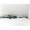 Recambio de cremallera direccion para kia sportage drive 4x2 referencia OEM IAM 565002S001  