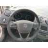 Recambio de volante para seat ibiza (6p1) style referencia OEM IAM   