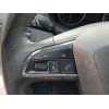 Recambio de volante para seat ibiza (6p1) style referencia OEM IAM   