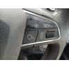 Recambio de volante para seat ibiza (6p1) style referencia OEM IAM   