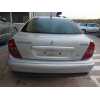 citroën c5 i (dc_) del año 2004