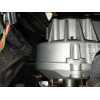 Recambio de columna direccion para seat ibiza (6p1) style referencia OEM IAM   