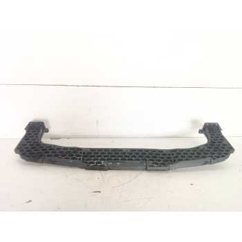 REFUERZO PARAGOLPES DELANTERO 865713U000 