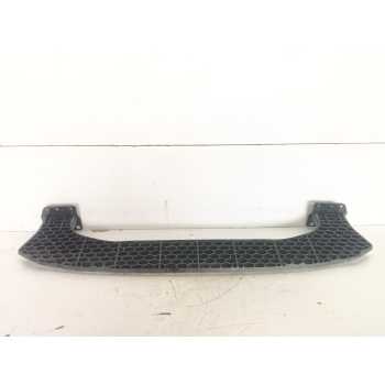REFUERZO PARAGOLPES DELANTERO 865603U000 