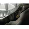 Recambio de columna direccion para seat ibiza (6p1) style referencia OEM IAM 6C1423510  