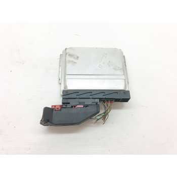 CENTRALITA MOTOR UCE 0281011441 30646978A BOSCH