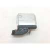 Recambio de centralita motor uce para volvo xc90 i (275) d5 awd referencia OEM IAM 0281011441 30646978A BOSCH