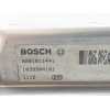 Recambio de centralita motor uce para volvo xc90 i (275) d5 awd referencia OEM IAM 0281011441 30646978A BOSCH