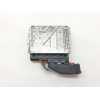 Recambio de centralita motor uce para volvo xc90 i (275) d5 awd referencia OEM IAM 0281011441 30646978A BOSCH
