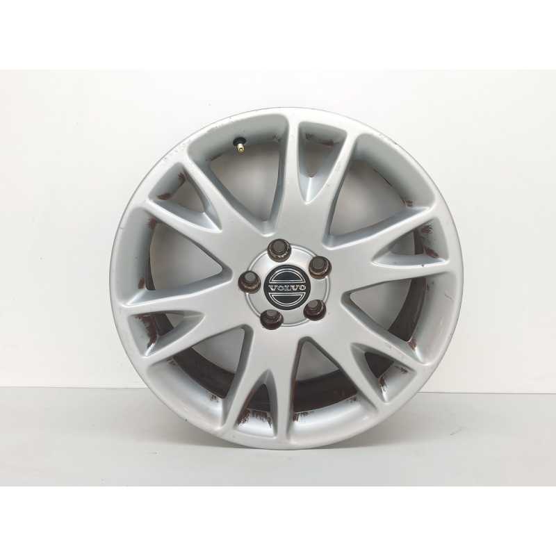 Recambio de llanta para volvo xc90 i (275) d5 awd referencia OEM IAM 30748436  