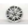 Recambio de llanta para volvo xc90 i (275) d5 awd referencia OEM IAM 30748436  